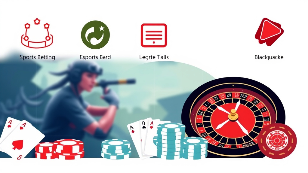 Banner www.home-ultty.eu