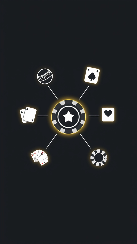 Banner www.home-ultty.eu