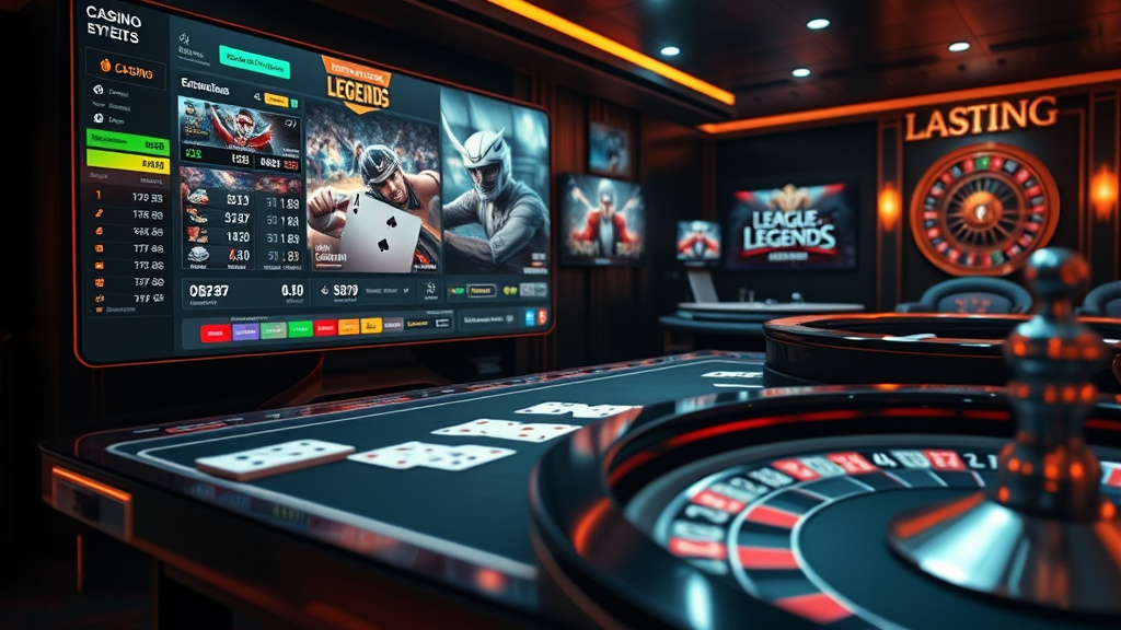 Banner www.home-ultty.eu