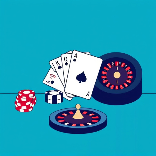 Banner www.home-ultty.eu