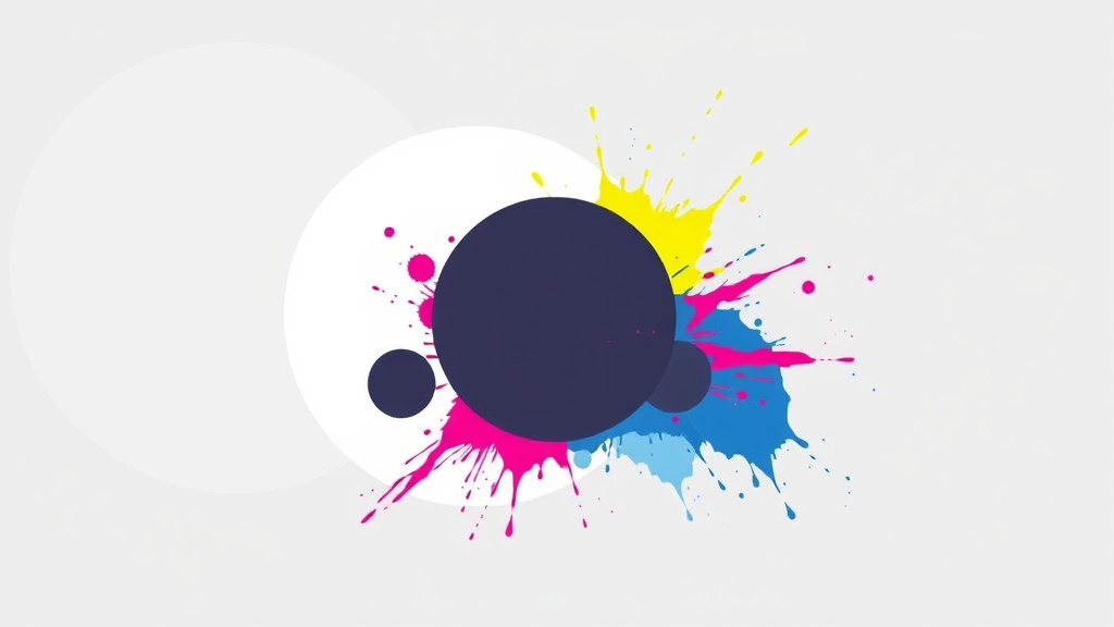 Banner www.home-ultty.eu