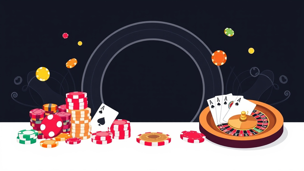 Banner www.home-ultty.eu