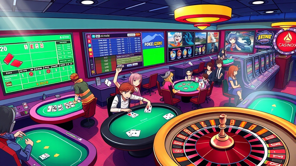 Banner www.home-ultty.eu