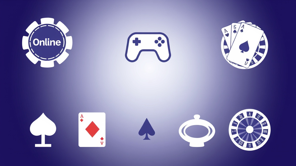 Banner www.home-ultty.eu