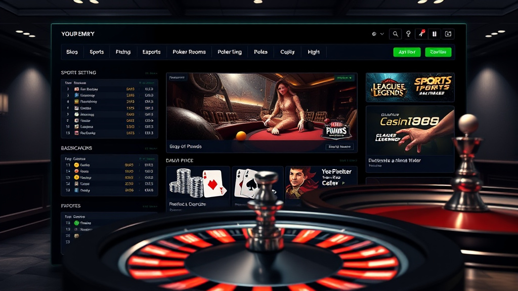 Banner www.home-ultty.eu