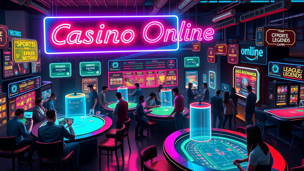 Banner www.home-ultty.eu