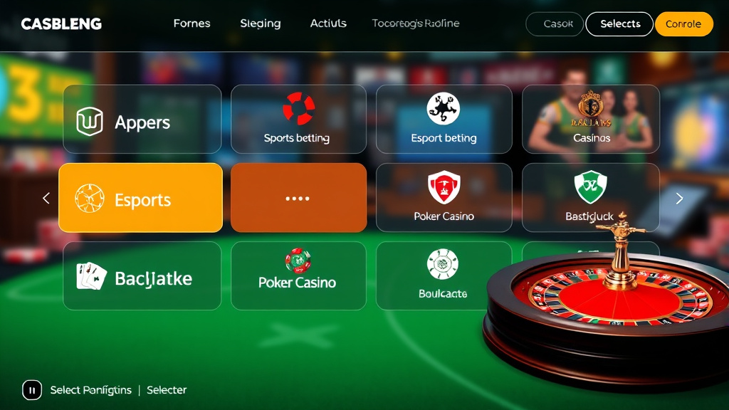 Banner www.home-ultty.eu