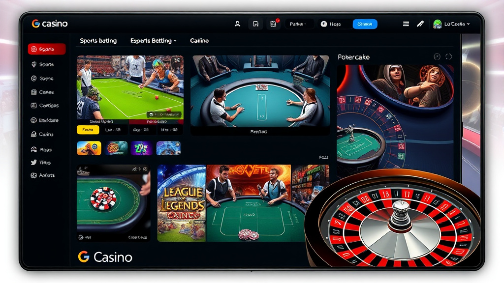 Banner www.home-ultty.eu