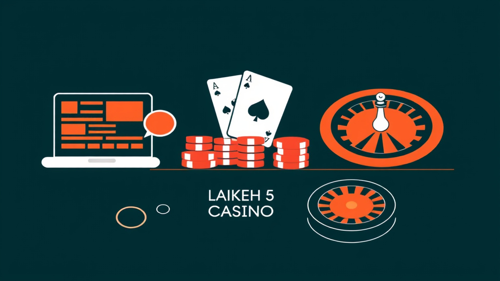 Banner www.home-ultty.eu