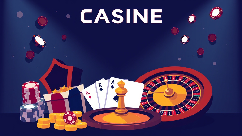 Banner www.home-ultty.eu