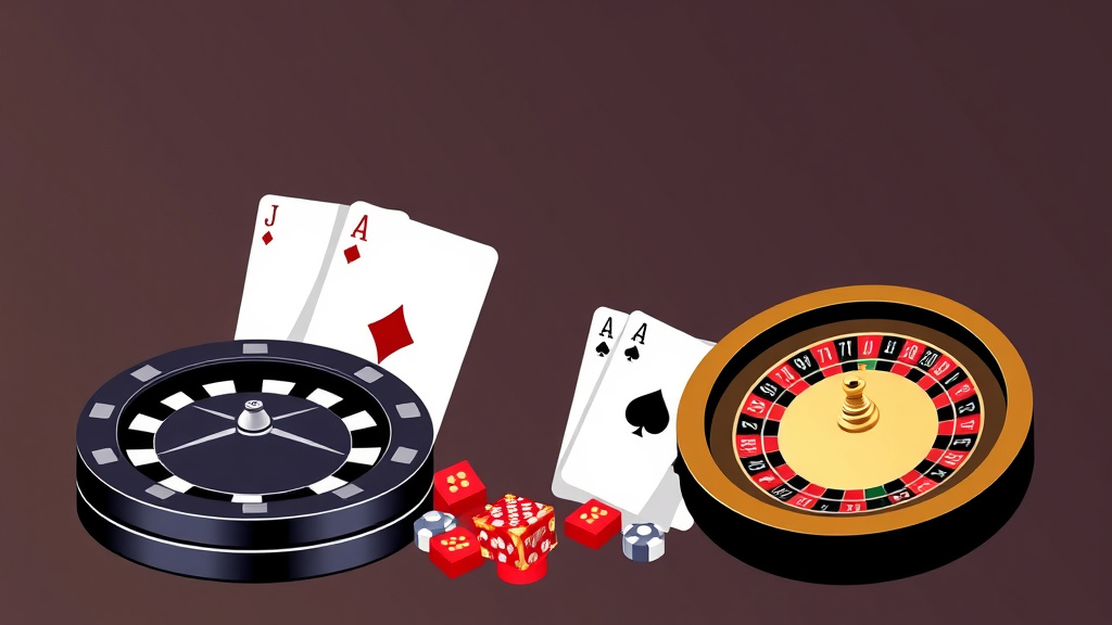 Banner www.home-ultty.eu