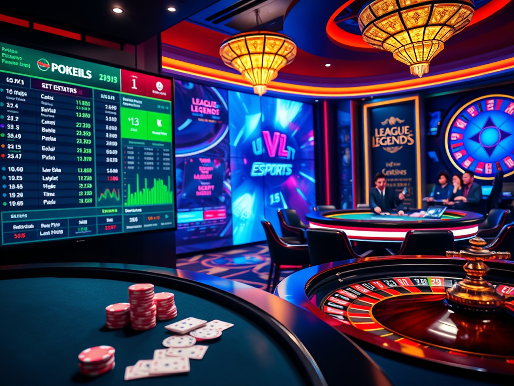 Banner www.home-ultty.eu