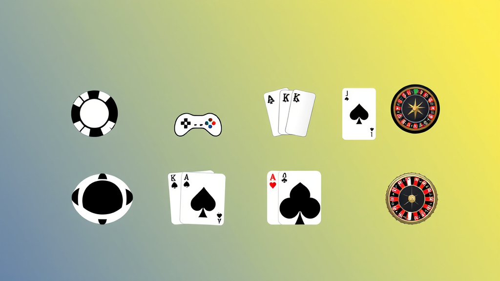 Banner www.home-ultty.eu