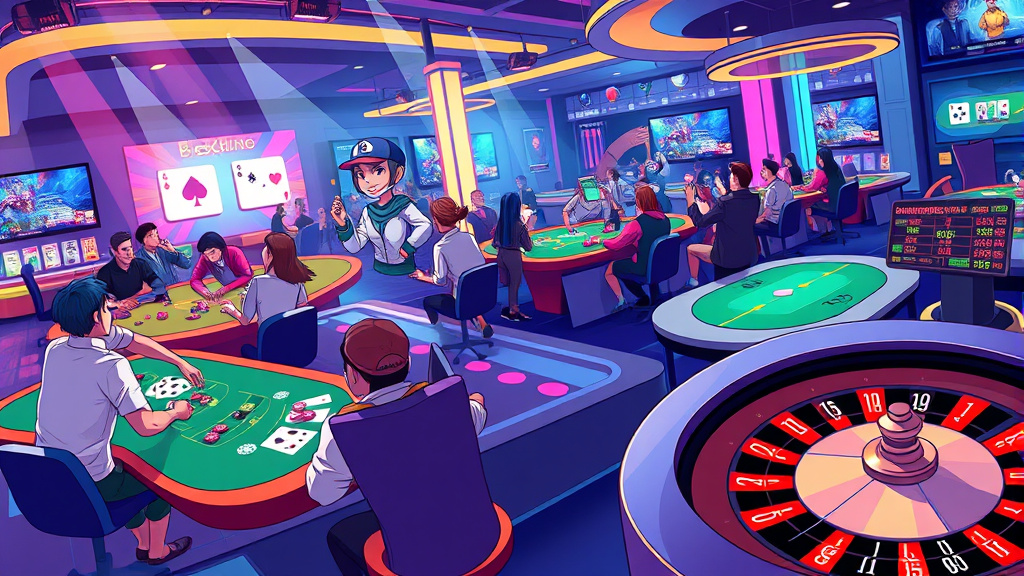 Banner www.home-ultty.eu