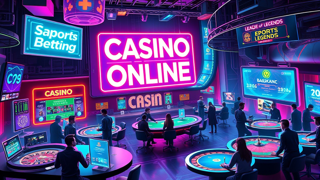 Banner www.home-ultty.eu