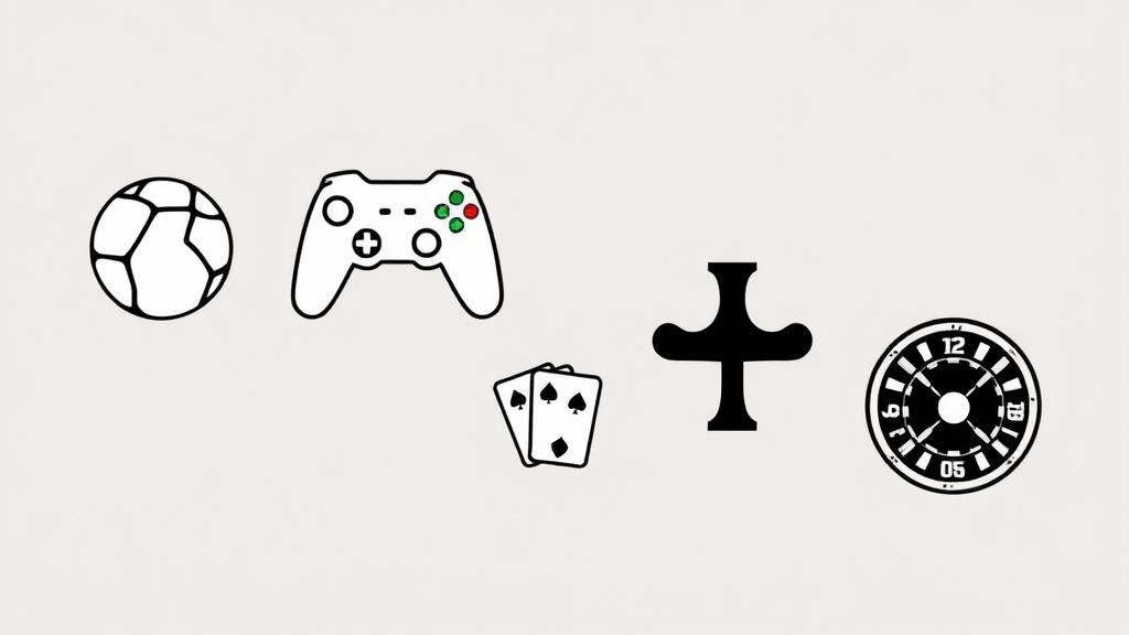 Banner www.home-ultty.eu