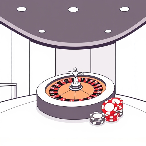 Banner www.home-ultty.eu