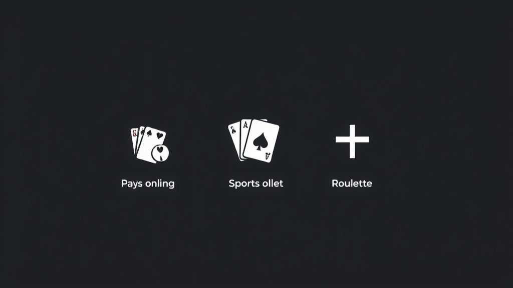 Banner www.home-ultty.eu