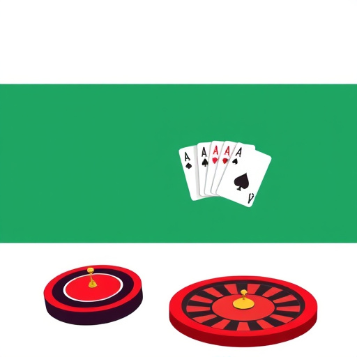 Banner www.home-ultty.eu