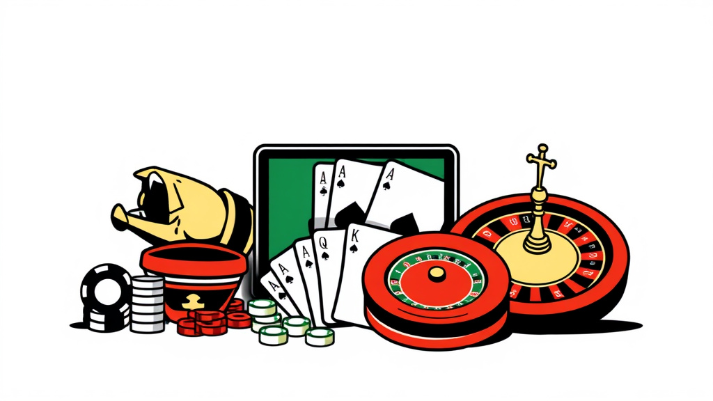 Banner www.home-ultty.eu