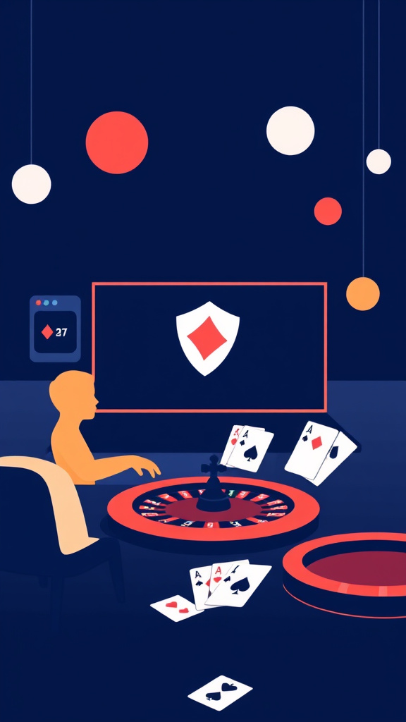 Banner www.home-ultty.eu