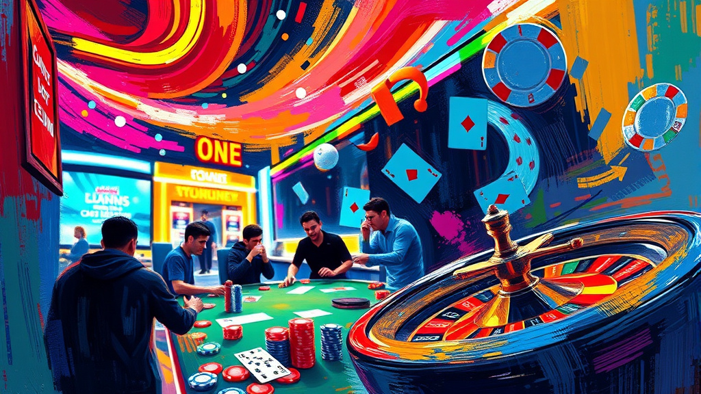 Banner www.home-ultty.eu