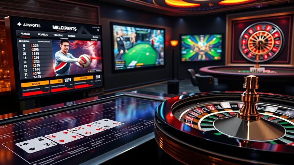 Banner www.home-ultty.eu