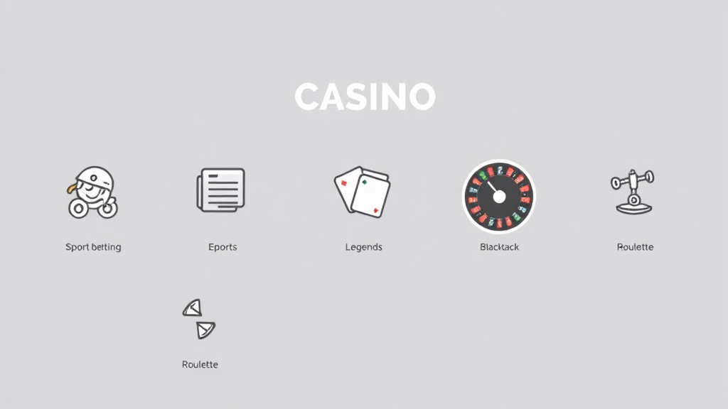 Banner www.home-ultty.eu