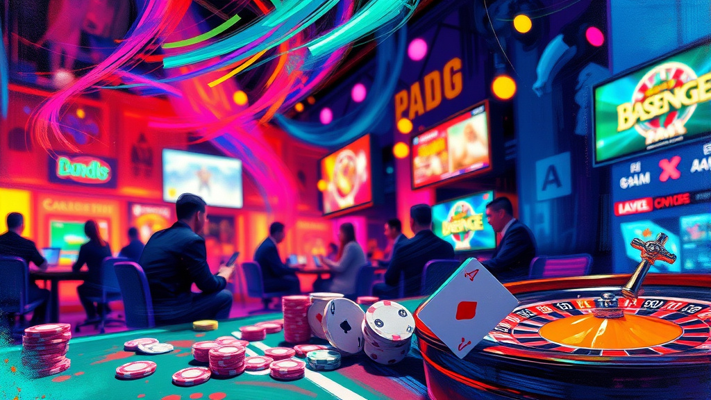 Banner www.home-ultty.eu