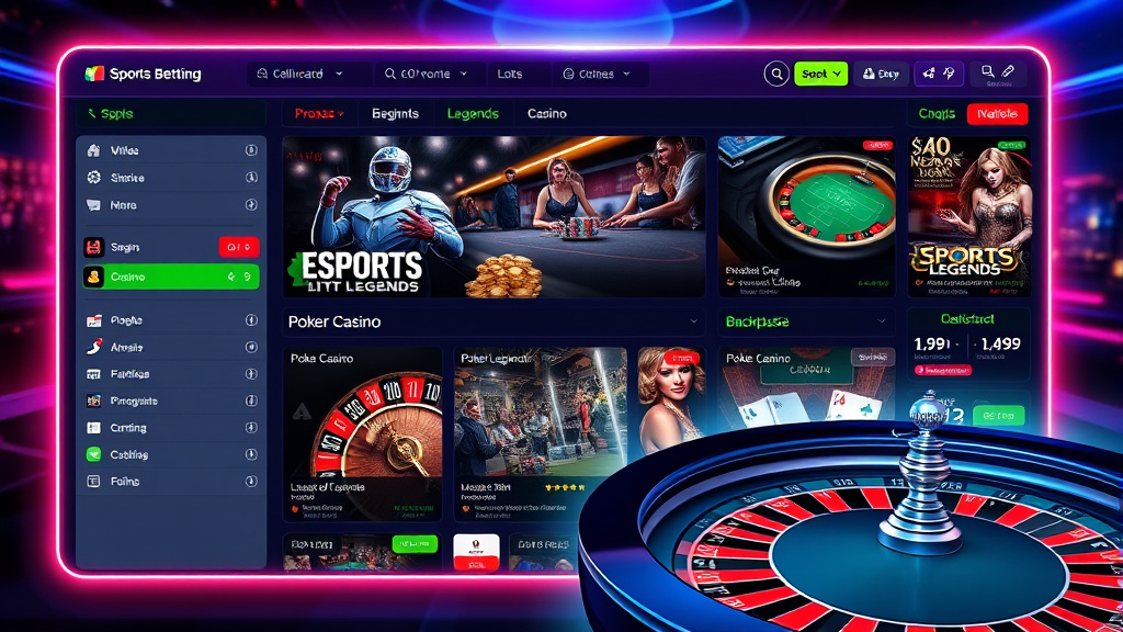 Banner www.home-ultty.eu