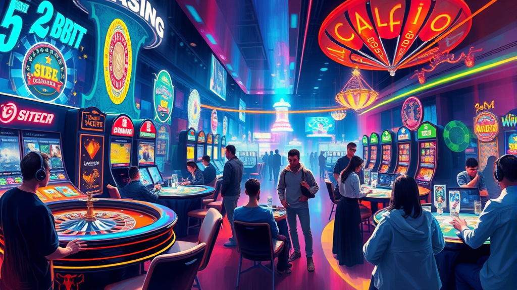 Banner www.home-ultty.eu