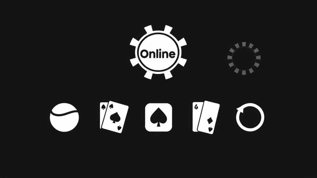 Banner www.home-ultty.eu