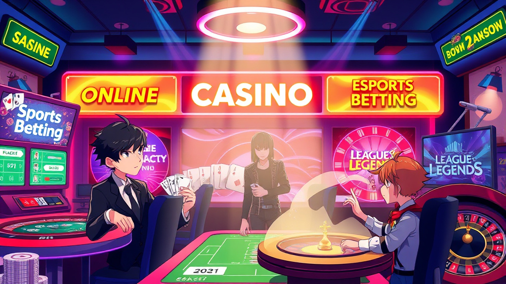 Banner www.home-ultty.eu