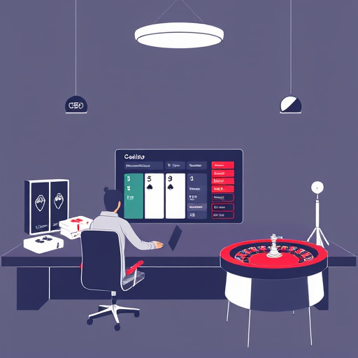 Banner www.home-ultty.eu