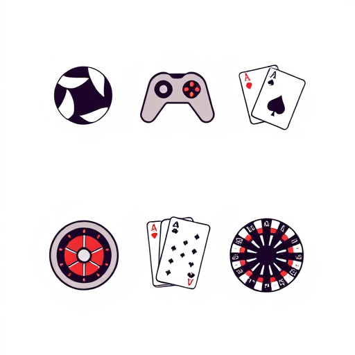 Banner www.home-ultty.eu