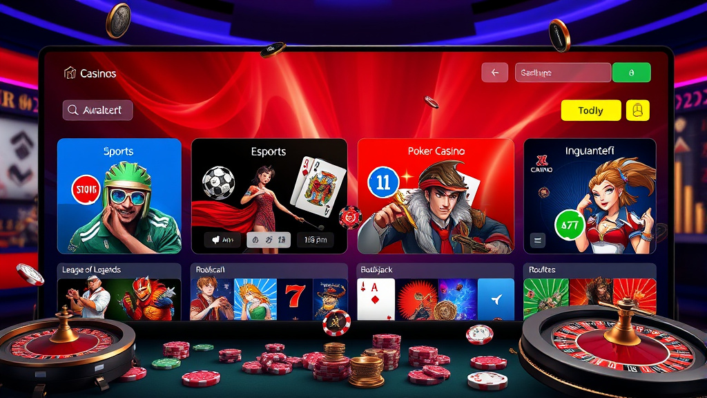 Banner www.home-ultty.eu