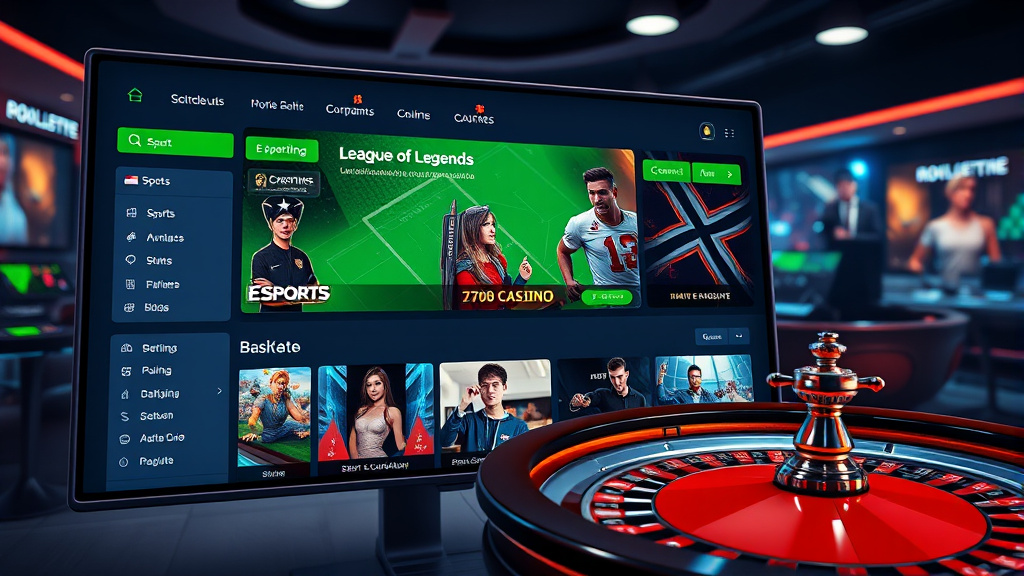 Banner www.home-ultty.eu