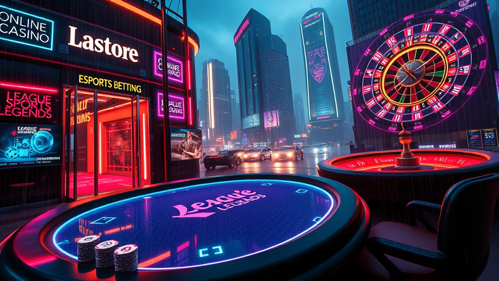 Banner www.home-ultty.eu