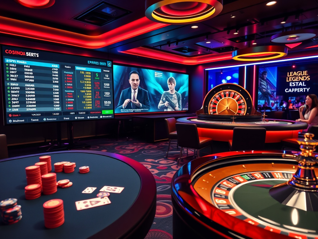 Banner www.home-ultty.eu