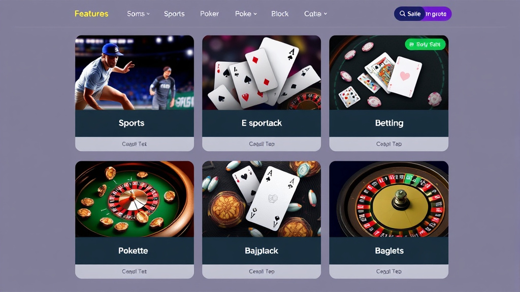 Banner www.home-ultty.eu