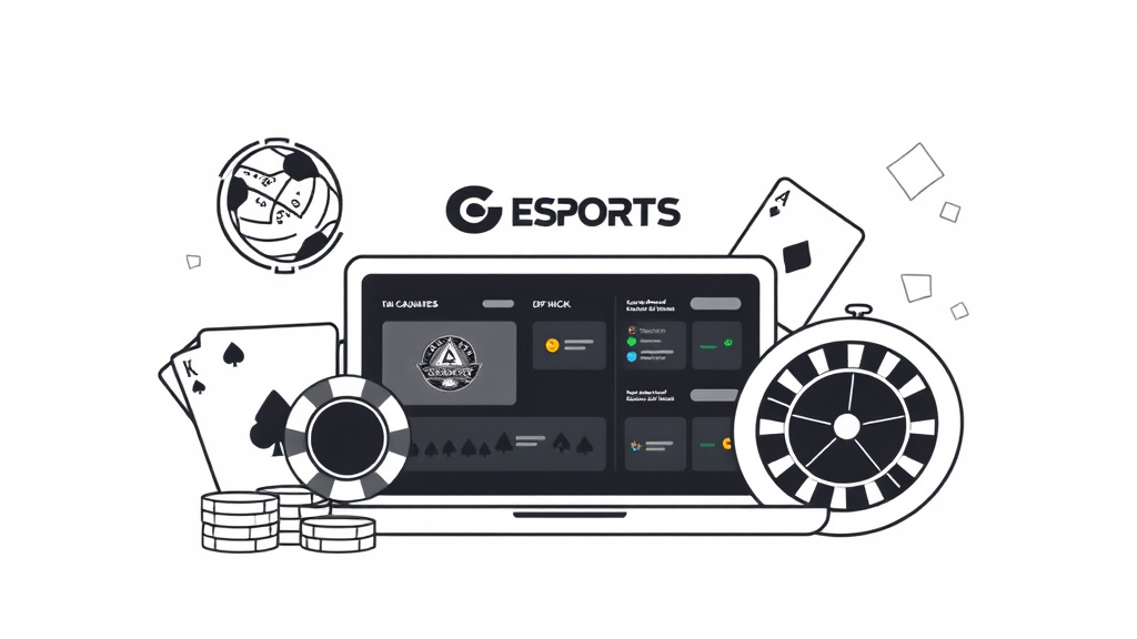 Banner www.home-ultty.eu