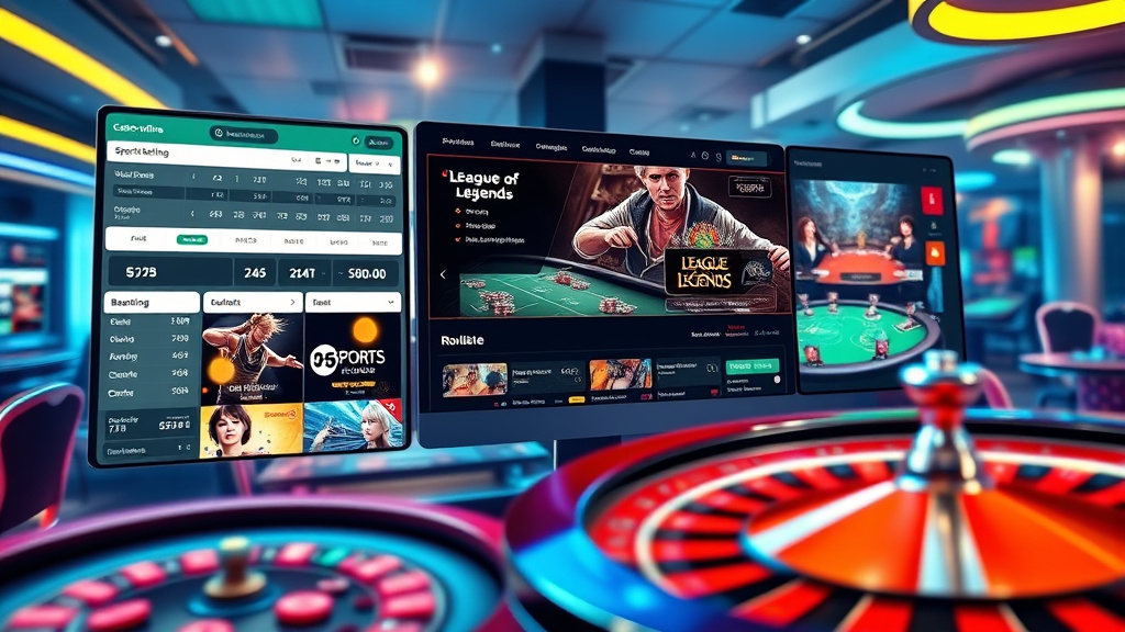 Banner www.home-ultty.eu