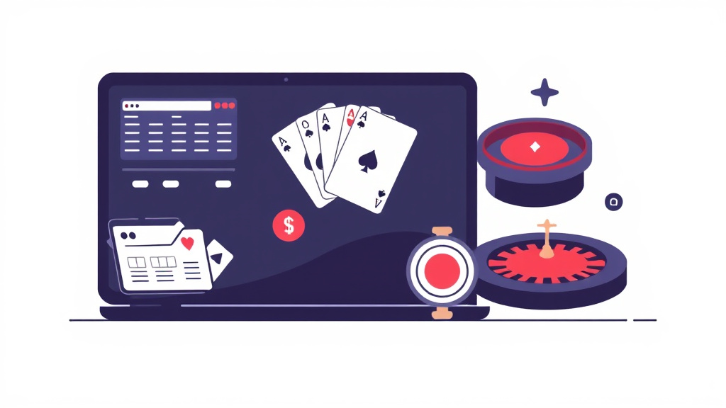 Banner www.home-ultty.eu