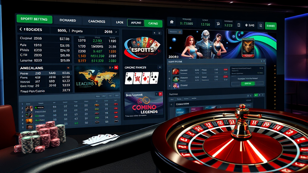 Banner www.home-ultty.eu