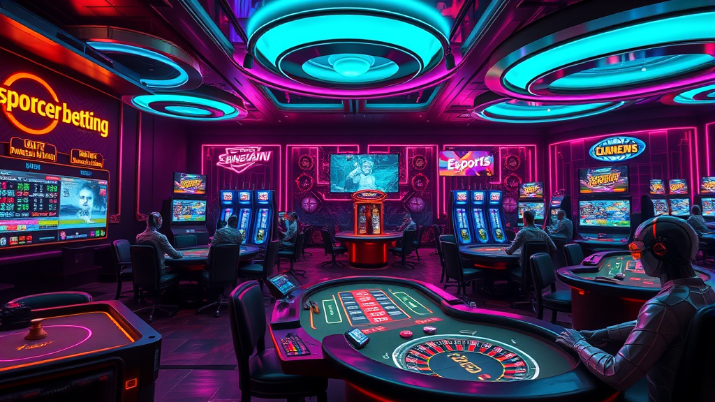 Banner www.home-ultty.eu