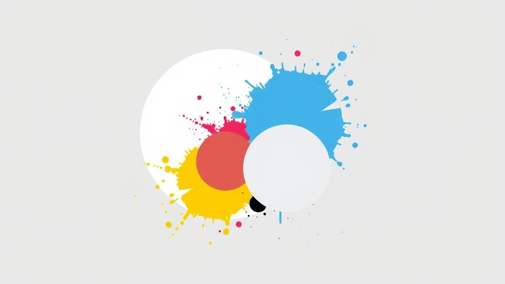 Banner www.home-ultty.eu