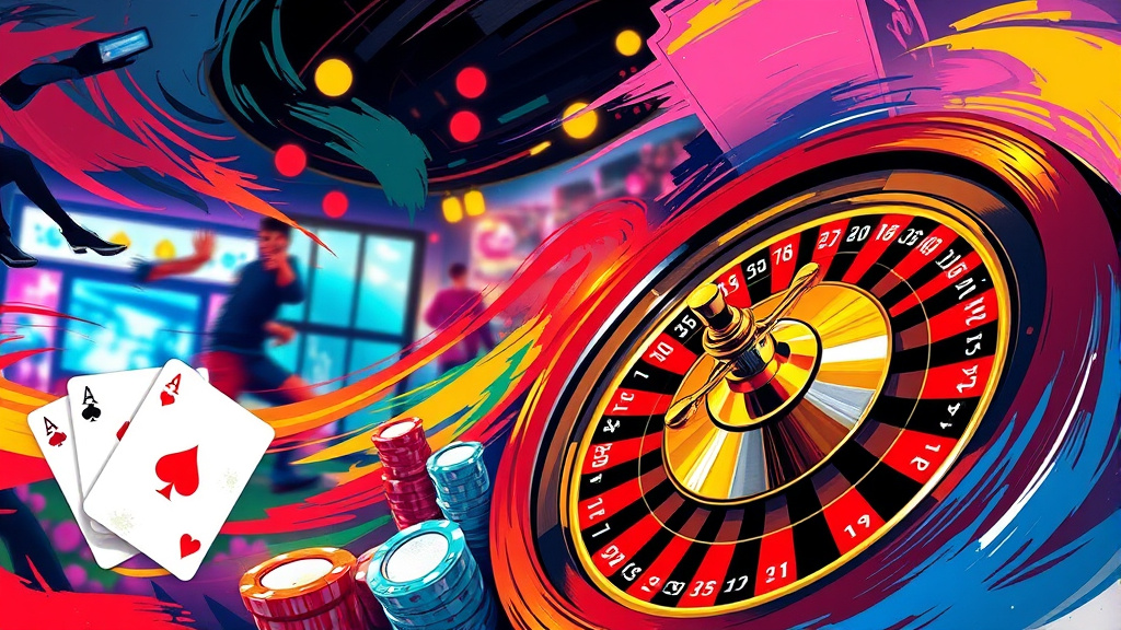 Banner www.home-ultty.eu