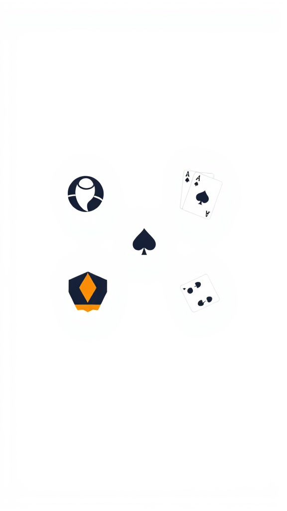 Banner www.home-ultty.eu