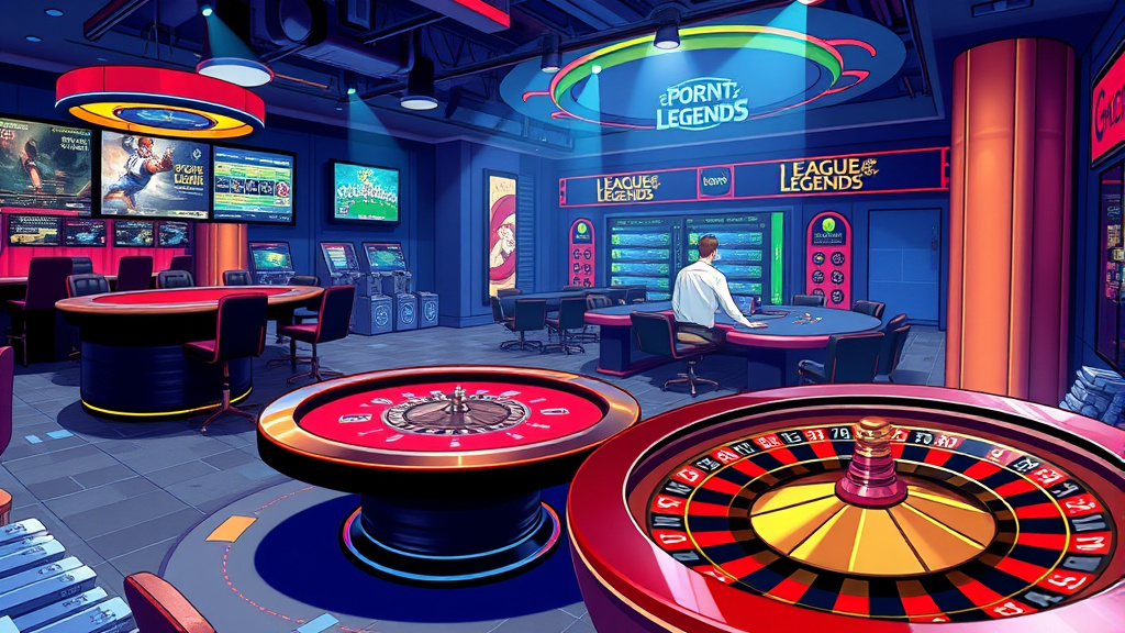 Banner www.home-ultty.eu