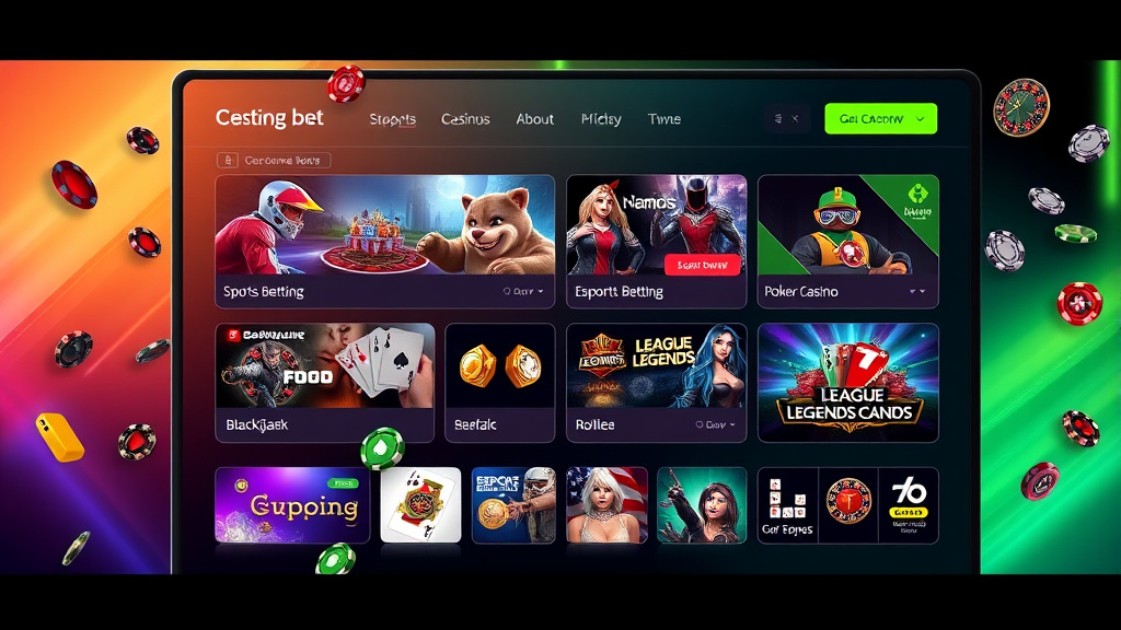 Banner www.home-ultty.eu